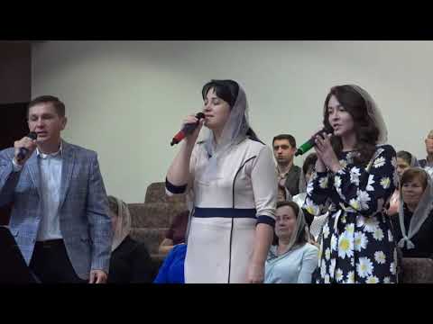 Видео: Чудовий край на небесах