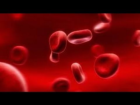 Видео: Групповой и резус-конфиликт (Часть 2) @DrOlenaB