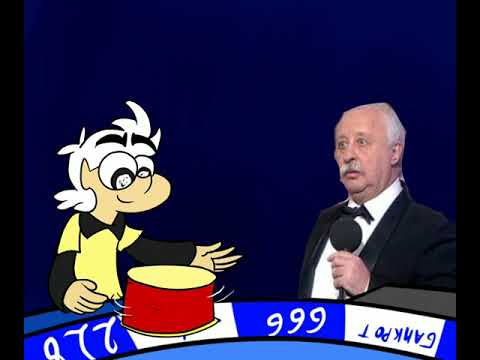 Видео: ☆Озвучка комиксов по невошедшим ☆ Часть 2