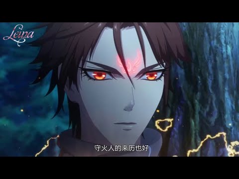 Видео: Жизнь и Смерть