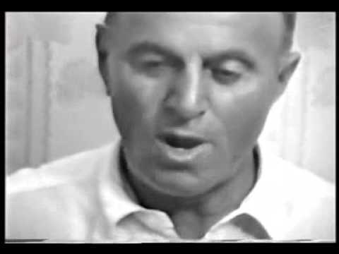 Видео: си къуэш си пщафIэ