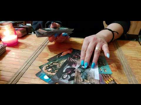 Видео: Какво се случва в неговия живот 🥰🥰🥰