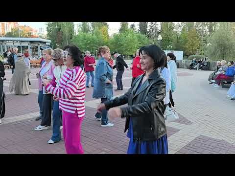 Видео: 20 сентября 2025 г.