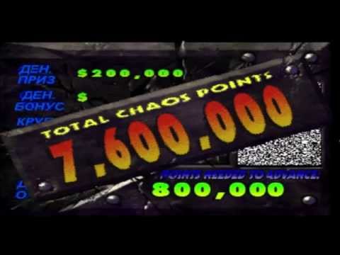 Видео: Прохождение Rock N' Roll Racing Red Asphalt 2 №3