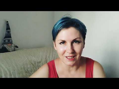 Видео: РЕВНИВЫЙ МУЖ! ... Смешная история + упражнение на подтяжку всего лица!