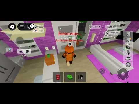 Видео: ПРИКОЛЫ 😂😂😂😂