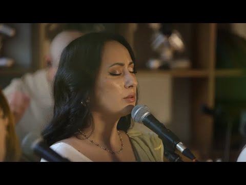 Видео: Хари Ом Тат Сат - Hari Om Tat Sat