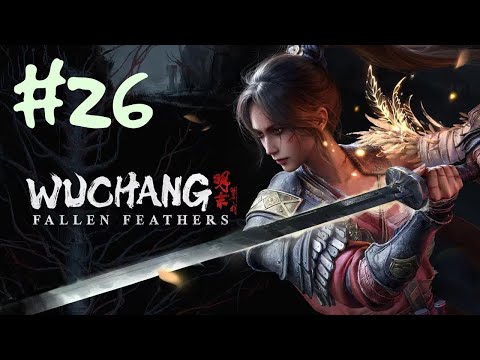 Видео: Демон кошмаров. Стрим #26