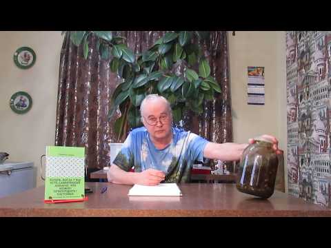 Видео: Стоит ли покупать дубовую бочку? Как улучшить самогон? Ответы от 04.02.2020 / Самогоноварение