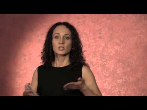 Видео: Ведай сваё - зразумееш усё чалавецтва | Руся Rusia | TEDxNiamiha