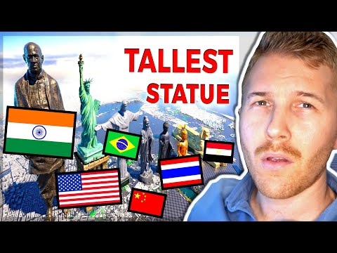 Видео: Почему это простое видео набрало 56 МИЛЛИОНОВ просмотров