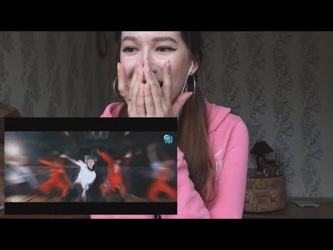 Видео: РЕАКЦИЯ НА Madmen - Ulala - QpopSalem// Q-POP REACTION