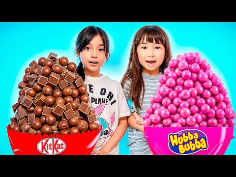 Видео: КОПЖАСАРОВЫ баттл🥰 @kopzhasarovy ЖАСМИН ТОМИРИС 🥰😍❤️🫶🏻✨