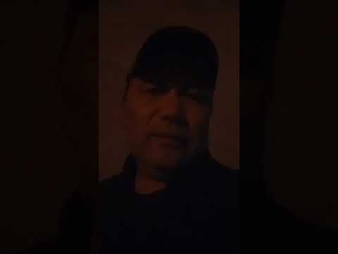 Видео: Ресей жеріндегі қазақтар неге қашқын емес,  неге қытайда қалған қазақтар қашқын болуы керек.?