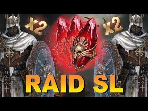 Видео: 🔥Raid: SL ДЯДЯ О | Х2 НА МИФИКОВ / RTA ⚔️/ ГИДРА 🐉/ РОЗЫГРЫШ АКК  🔥 🔥 🔥