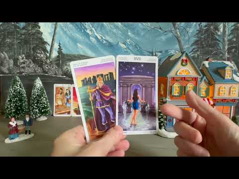 Видео: Ближайшие 10 дней. Вы даже не представляете какой будет ваша судьба? #колена онлайн