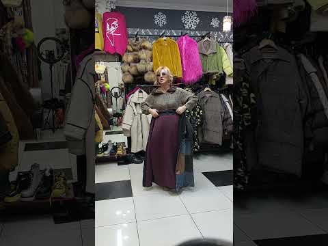 Видео: КОРЕЙСКИЙ СТИЛЬ ДЛЯ СОВРЕМЕННЫХ МОДНИЦ☎️ 8 909 839 06 33   Доставка 🌏 https://t.me/+4sC5ik8xpEw0YTMy