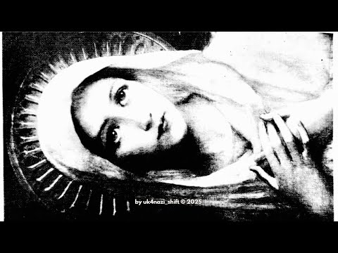 Видео: ✦ решение всех проблем за 1 прослушивание ; мощный саблиминал