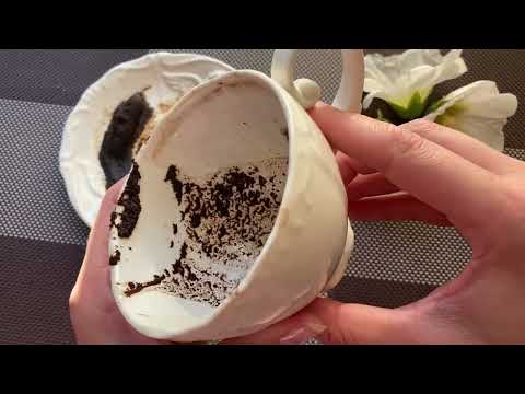 Видео: Кто Ваш будущий муж💍👰🏻‍♀️🤵‍♂️❤️, готовы ли Вы к браку???