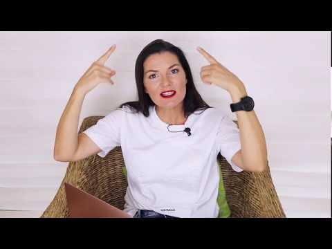 Видео: Как остановить МЫСЛИ // Медитируй правильно! // Медитация на каждый день