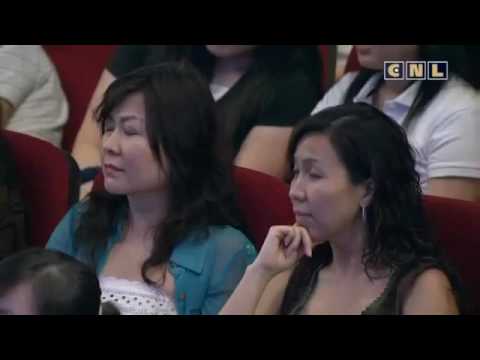 Видео: 29 Рассуждая о Теле Господнем Для Большого здоровья