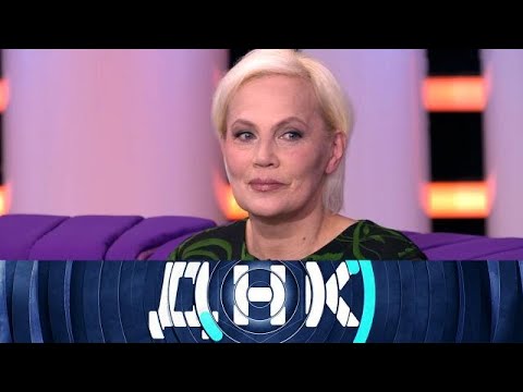 Видео: ДНК 2025 | Неродная дочь Светлакова 1080HD