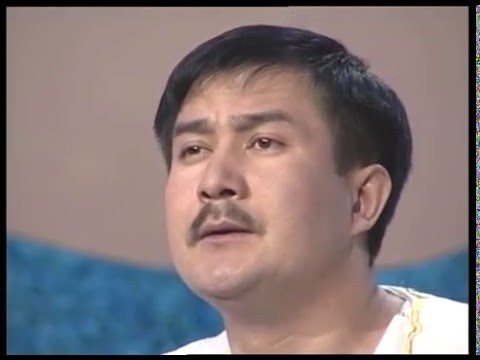 Видео: Биғазы Тұтқабеков - Қаракесек  (Мәди Бәпиұлы)