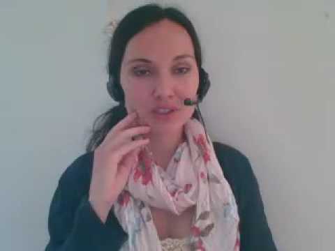 Видео: Искусство управлять собственными энергиями