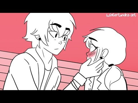 Видео: ЗВЁЗДЫ СОШЛИСЬ (ЧАСТЬ 6)