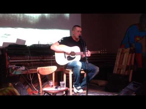 Видео: Тяжело и медленно  (Иваново 21/03/15)