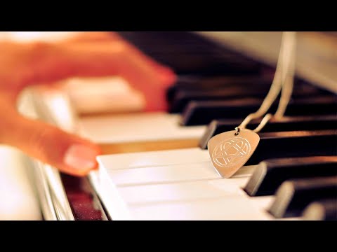 Видео: НЕОБЫКНОВЕННО красивая музыка " ЖИТЬ что бы ЛЮБИТЬ ❤️  "#КРАСИВАЯМУЗЫКА"Music for the Soul" Шпика Р.