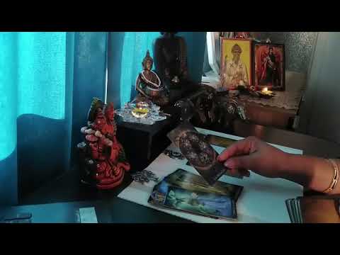 Видео: Защо не действа🙈😎❓❓❓
