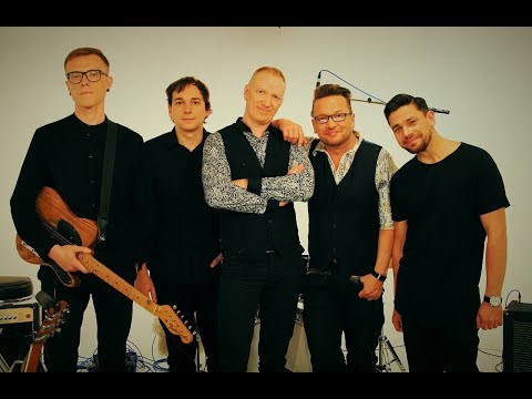 Видео: Братья Грим - 10.10.17 концерт на канале "Ностальгия".