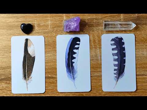 Видео: 👉ВАШ СЛЕДУЮЩИЙ БОЛЬШОЙ УСПЕХ! 💸🧲✨ Выберите карту 🔮✨ Вечное гадание на Таро