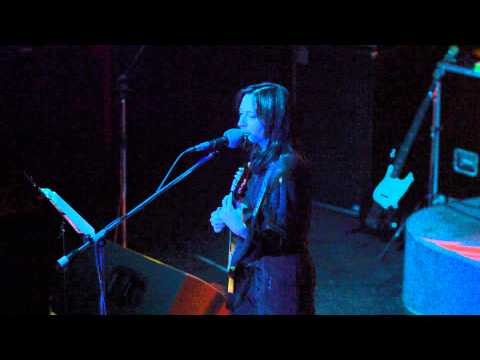 Видео: Канцлер Ги – Танцующая мышь