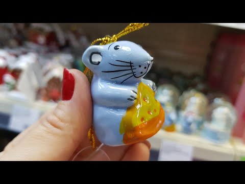 Видео: 🍭Fix Price🍭ЗАЛИПАТЕЛЬНЫЕ Шок-НОВИНКИ🍫ОБЗОР ПОЛОЧЕК ФИКС ПРАЙС ОКТЯБРЬ 2019- Новый год 2020