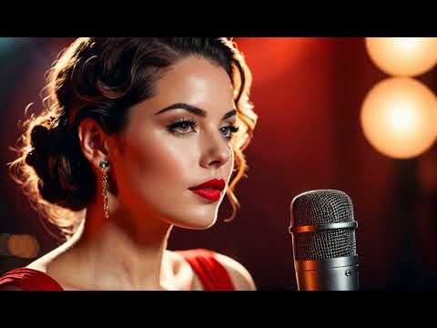 Видео: Придя раньше с работы, Даша увидела, как свекровь бьёт ремнём детей за съеденный кусок колбасы