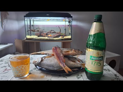 Видео: ТАРАНКА Простий та швидкий спосіб приготування🤤