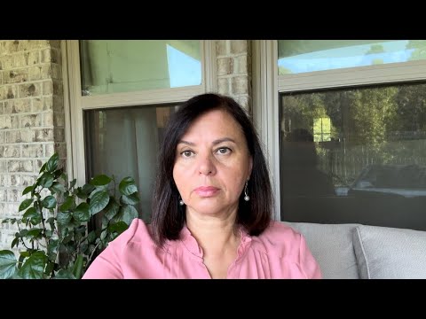Видео: Сбежавшая невеста/ Он купил мою молодость/ Похудела на 10 кг