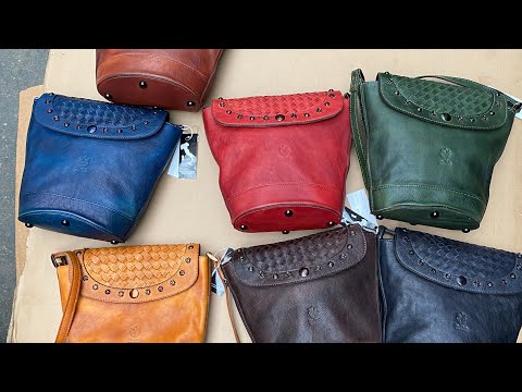 Видео: 🇮🇹🔥Новое поступление товара🇮🇹🔥