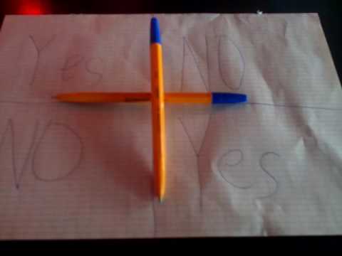 Видео: Чарли,Чарли тук ли си