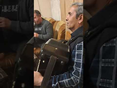 Видео: На репетиция
