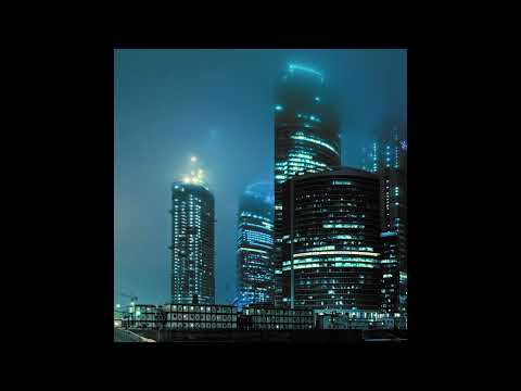 Видео: [SOLD] Jamik type beat - "Москва"