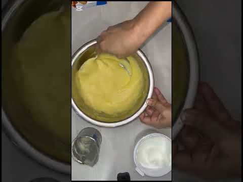 Видео: Хит пирог.Ірімшік қосылған бәліш.Ерекше пирог дайындап көріңіздер.