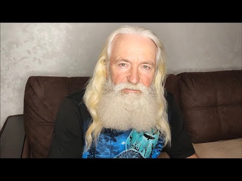 Видео: Полынь. Новые истории. Часть 3