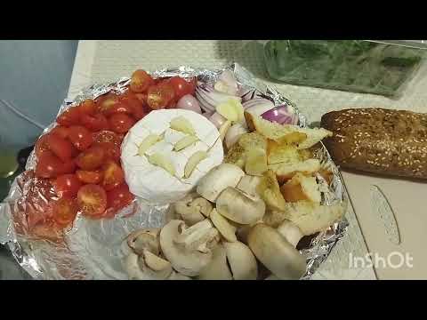 Видео: Что купил Слава 🫤Чижик🤗Ужин 🍽 Котик Миша 😍😍😍