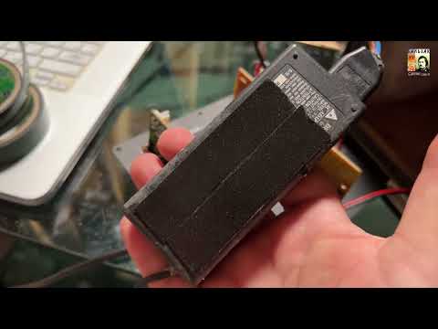 Видео: Модернизация акустики Microlab Solo-1 (vol.2)