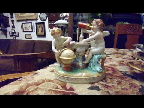 Видео: Самвел Адамян. Анжелика Снежинская. Примитивизм зашкаливает. 