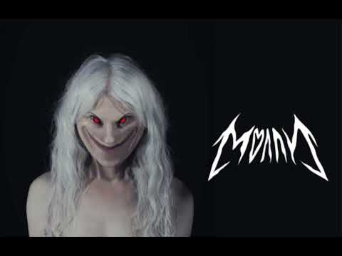 Видео: Не обижай господина министра-БЕЗ МАТА-Автор: Кирилл Бледный (Тимошенко)