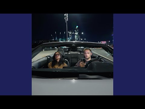 Видео: Довези